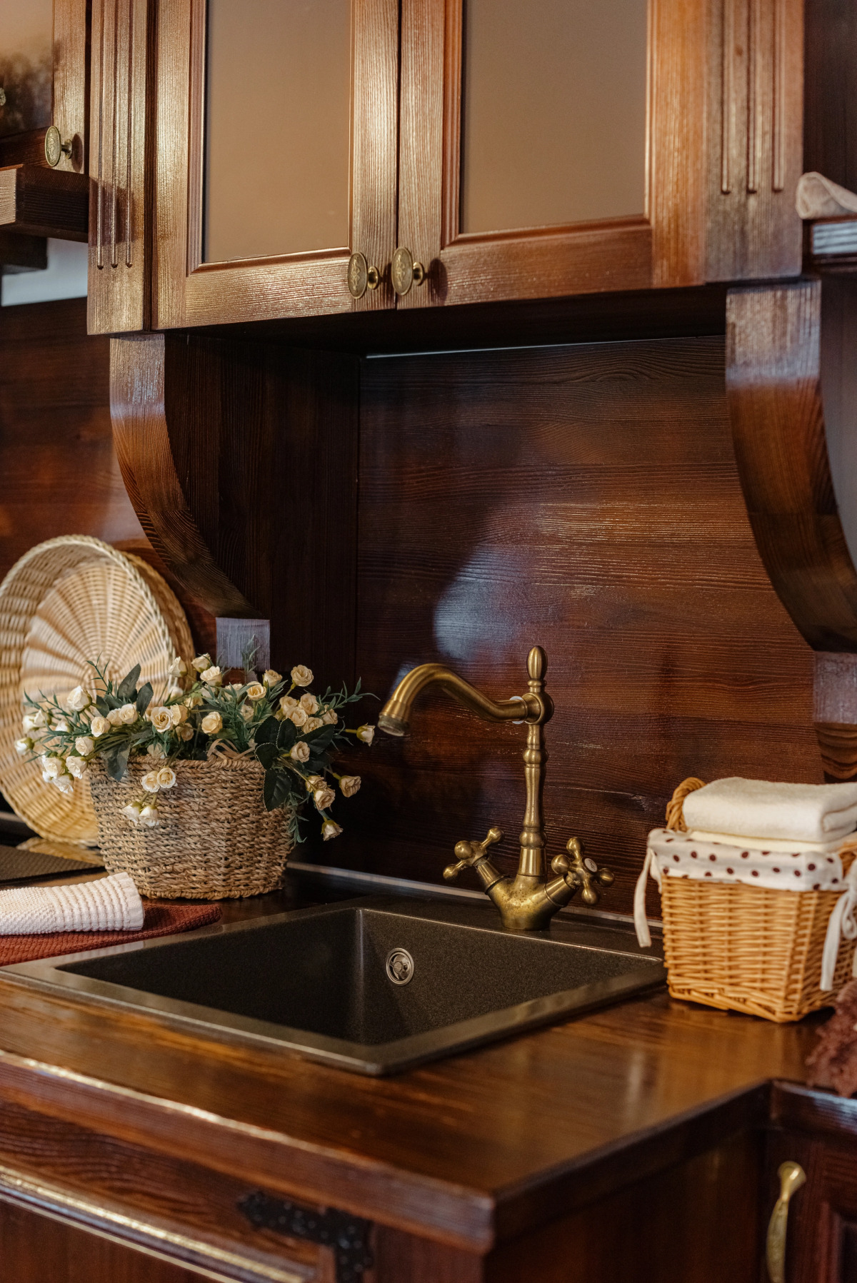 Гостевой дом купца Калугина