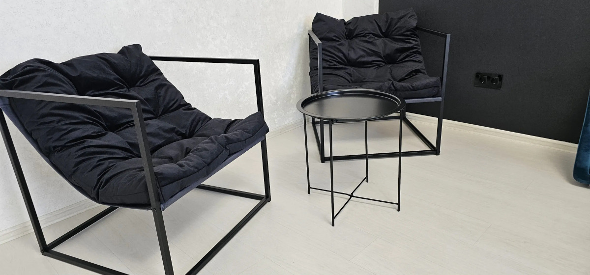 Апартаменты Alisa-39 на Гагарина