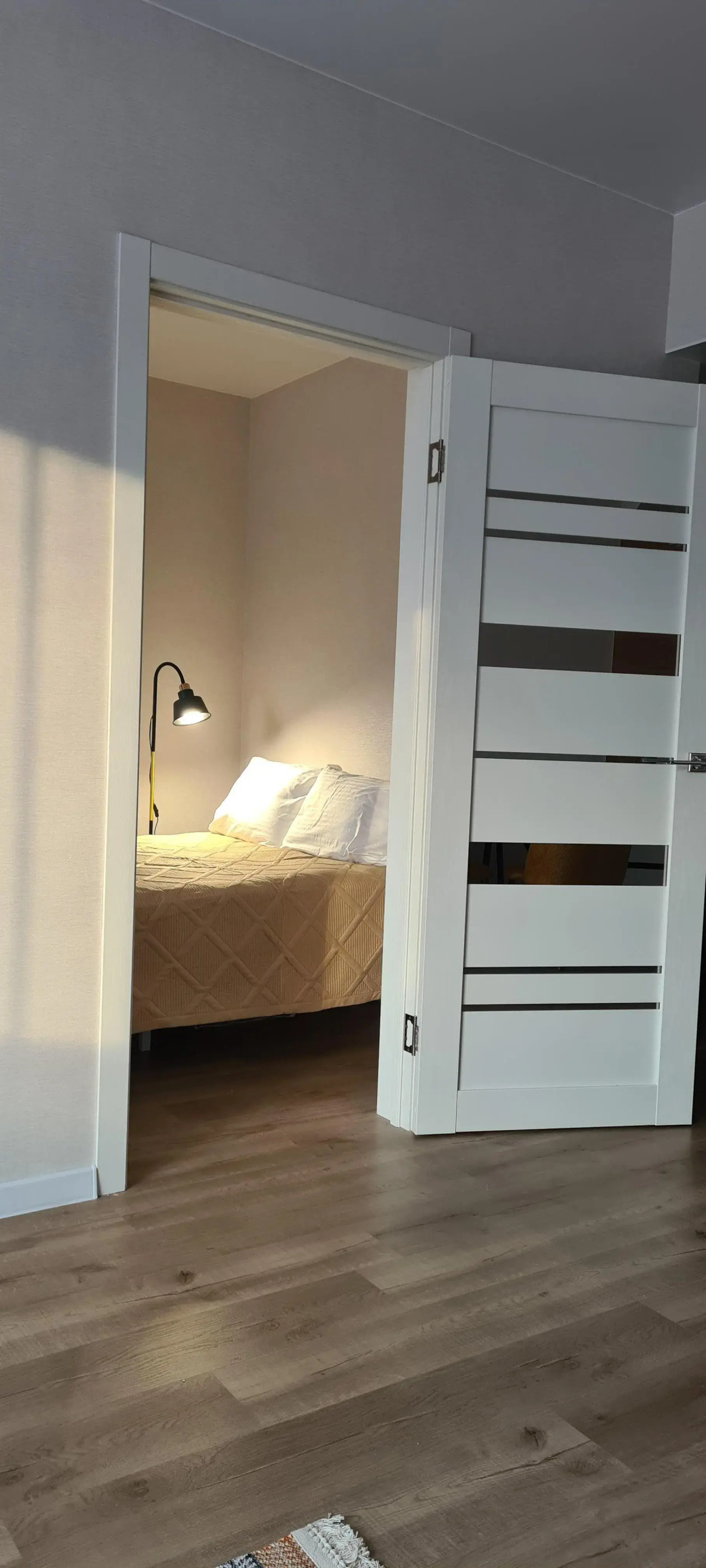 Апартаменты Moonlight рядом Аэропорт