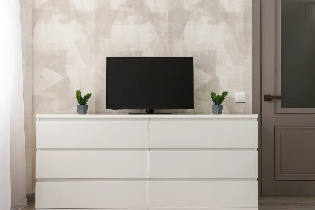 Апартаменты ЖК Парковый