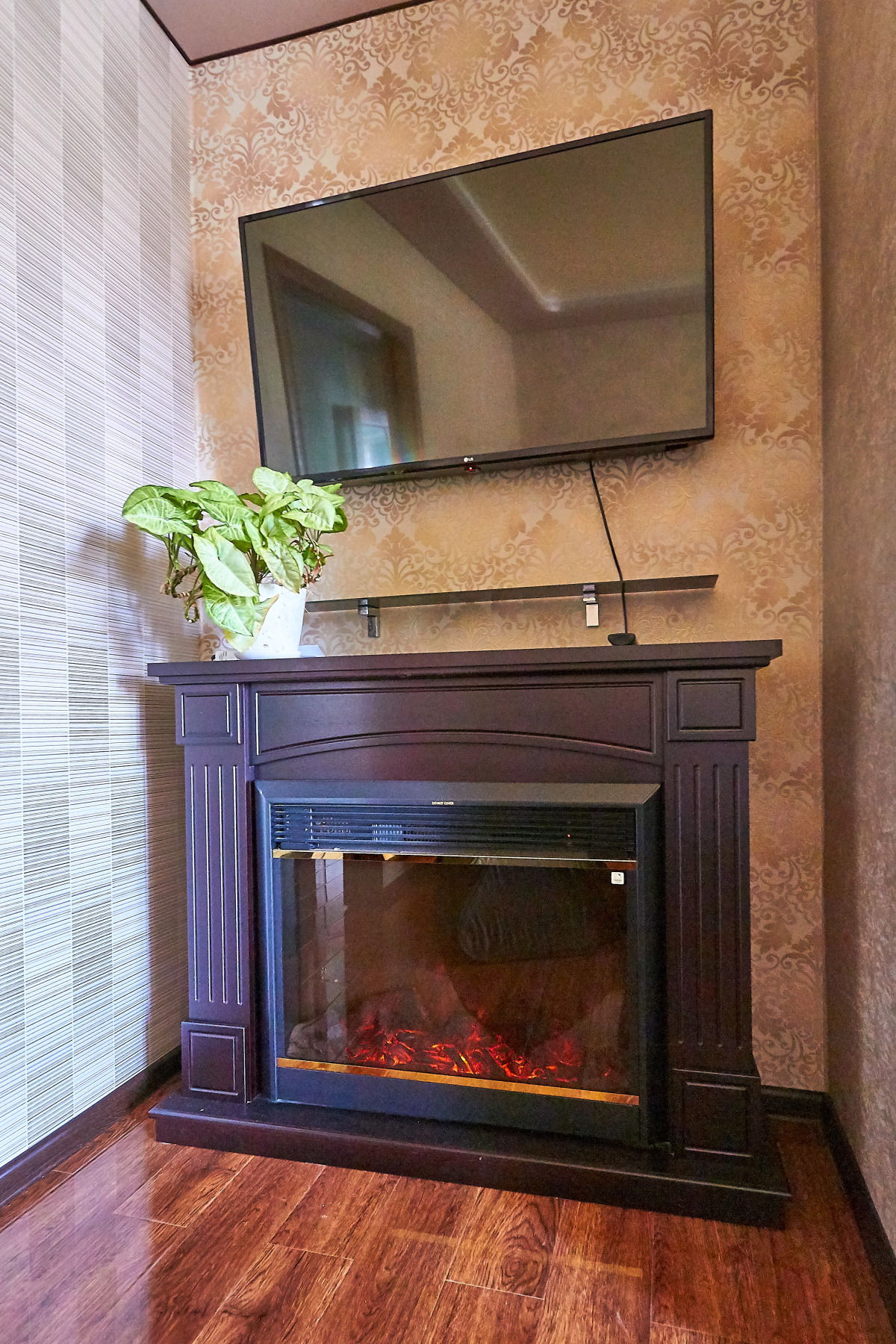 Апартаменты Lux в Центре Полоцка