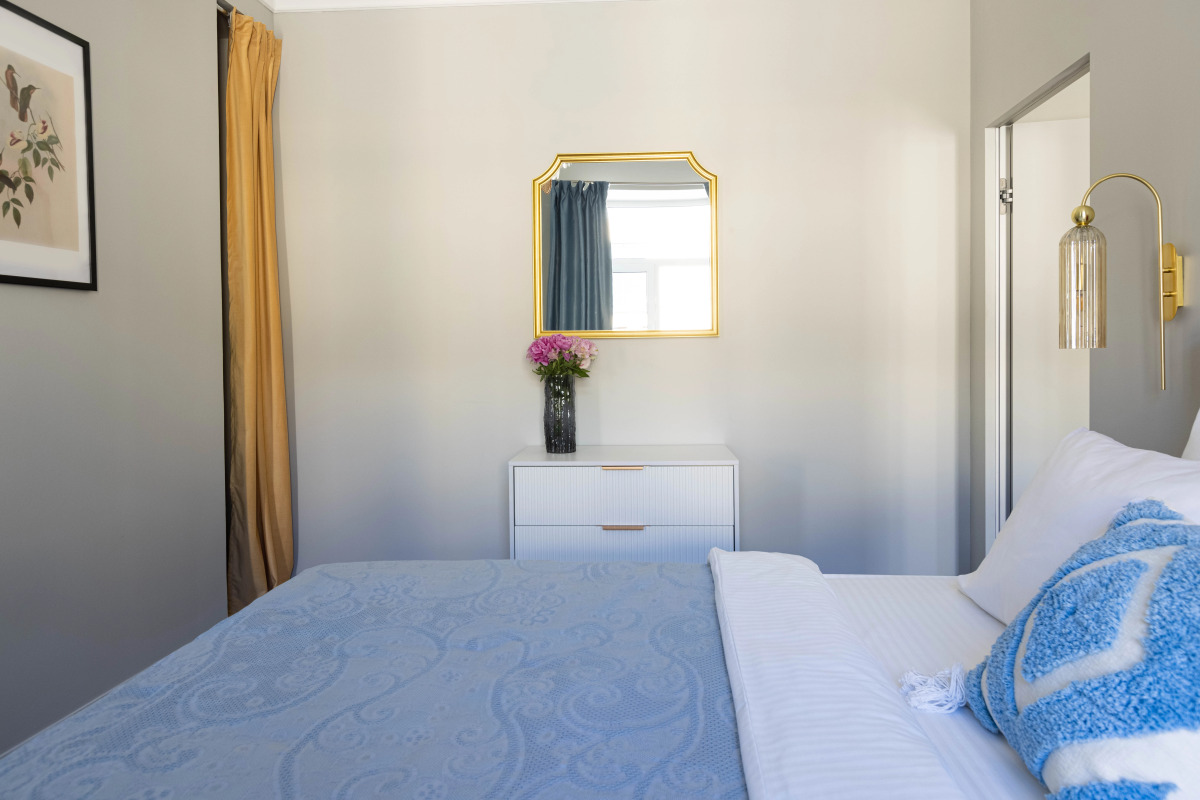 Апартаменты у Исаакиевского Собора