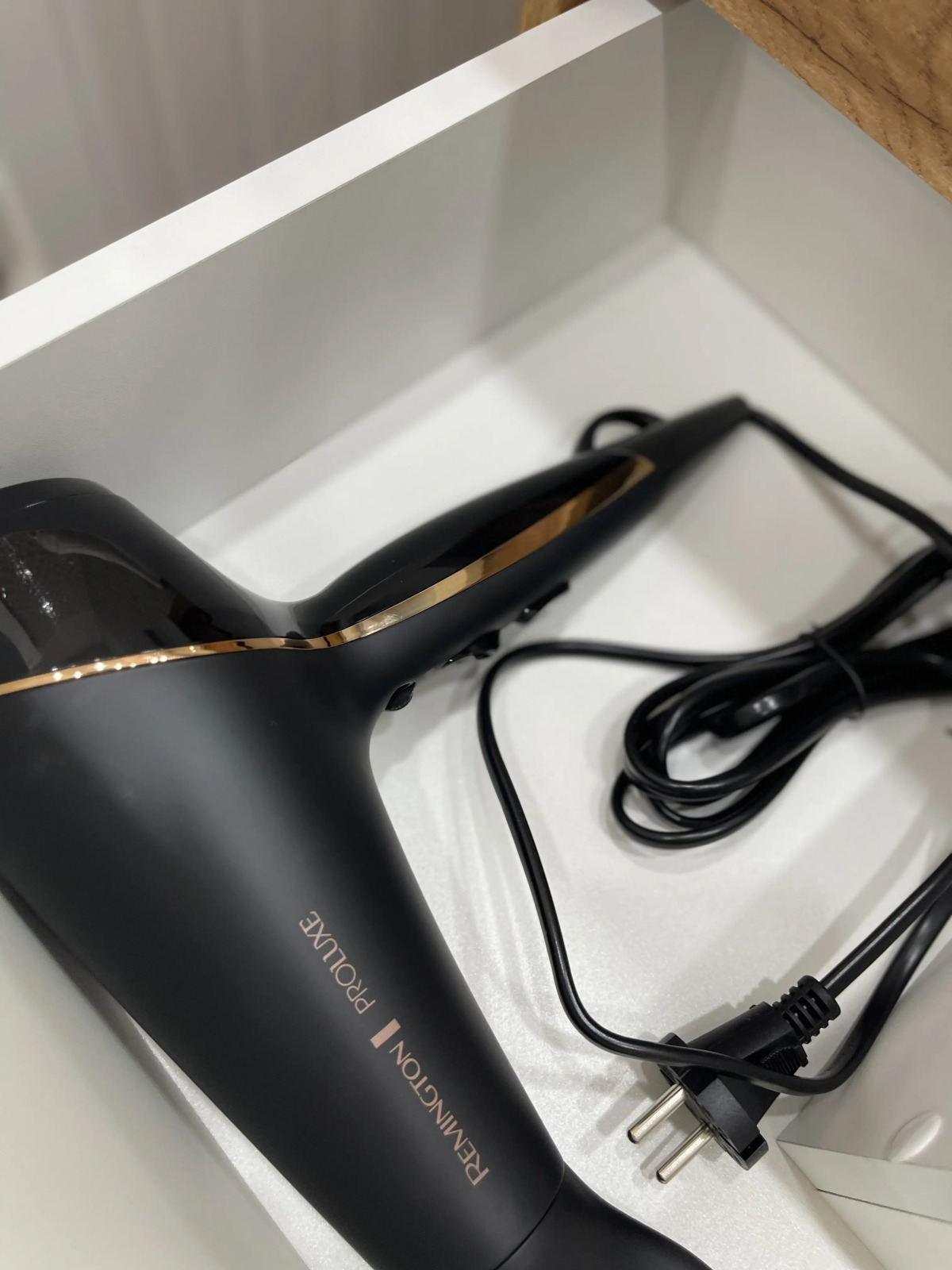 Квартира Трехкомнатная Просторная