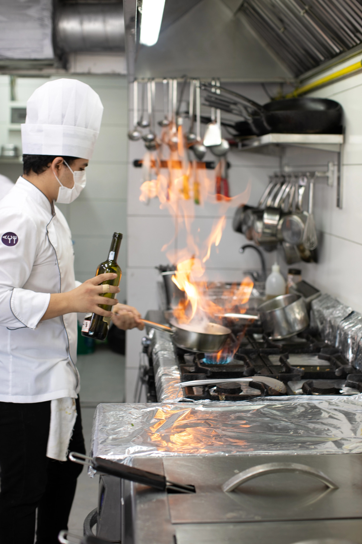 Avantgarde Refined Yalikavak