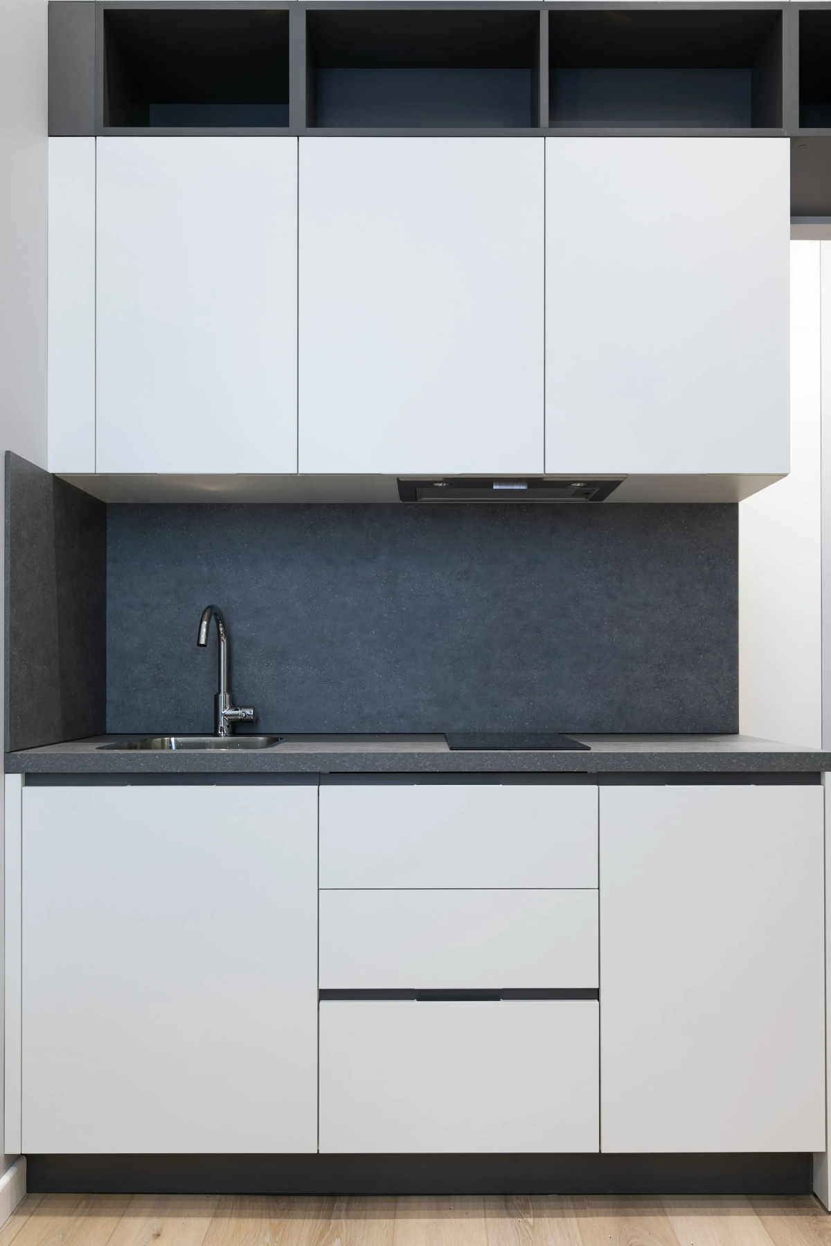 Квартира Видовая Flatstay на набережной