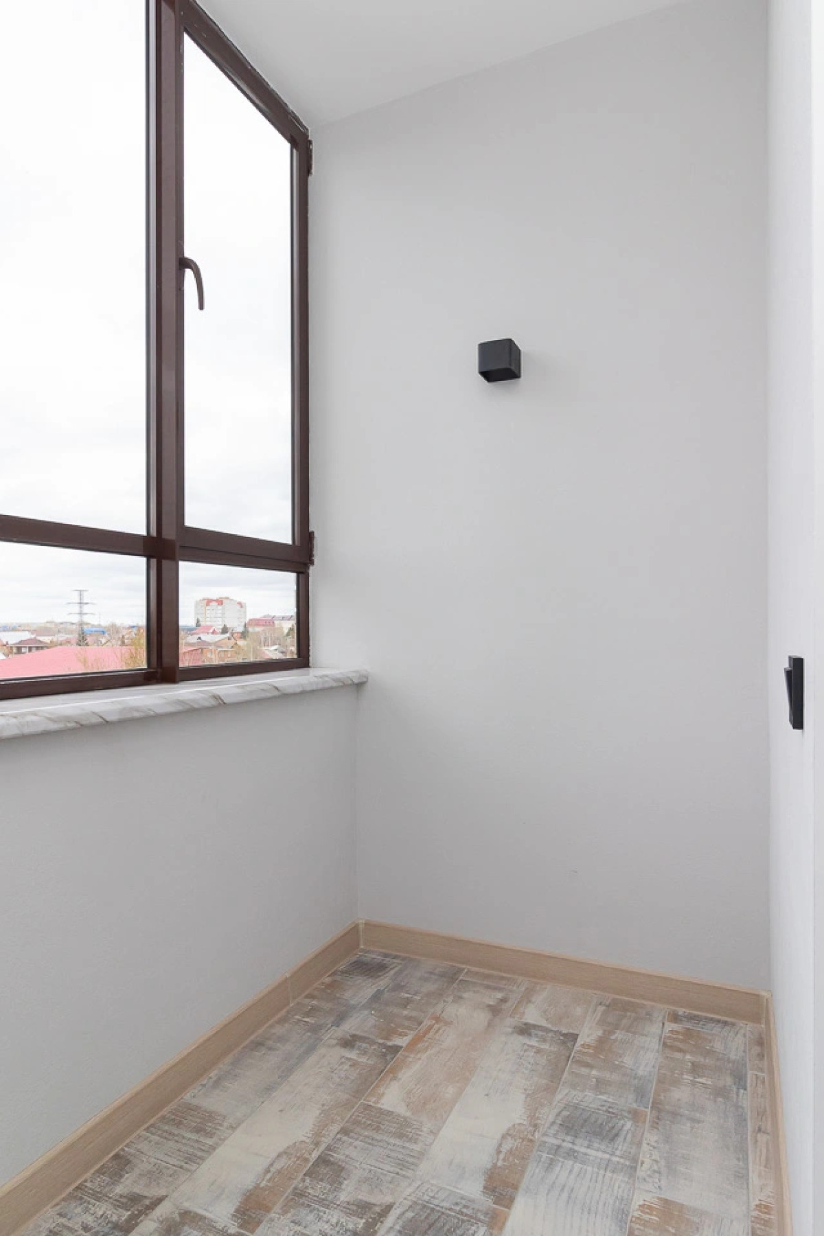 Апартаменты Домус