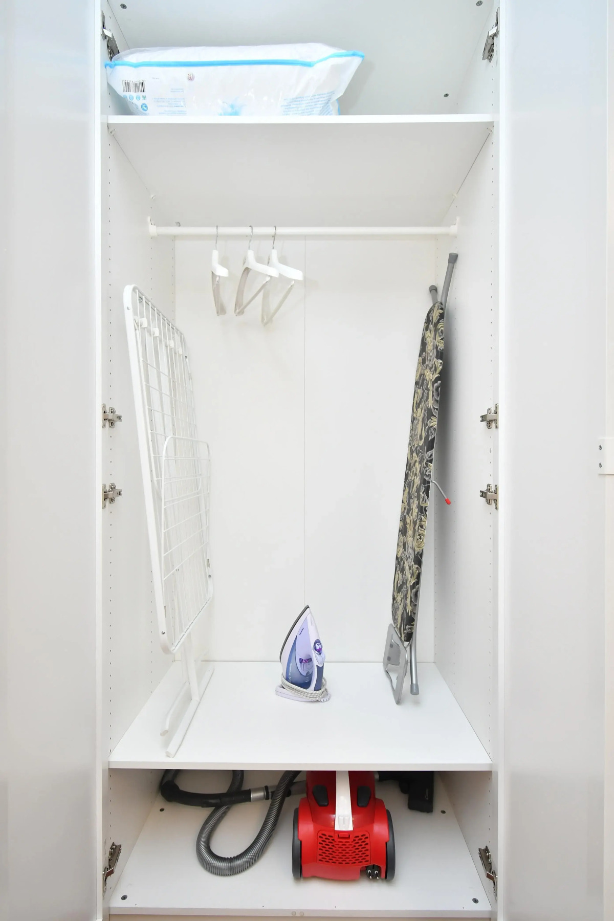 Квартира KRASROOM на Пушкина