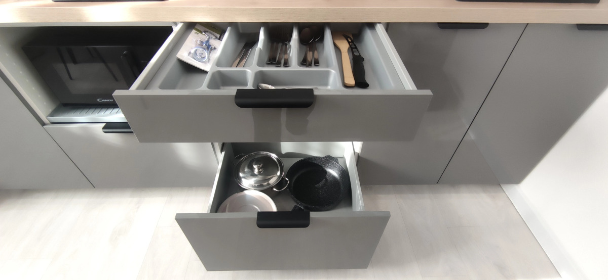 Апартаменты Orange