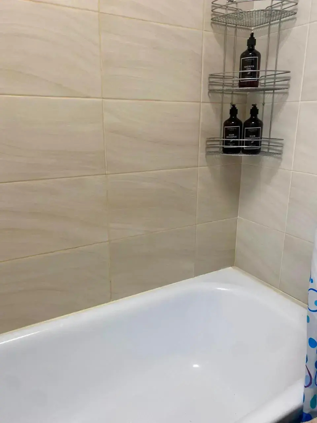 Квартира на Романовской 13