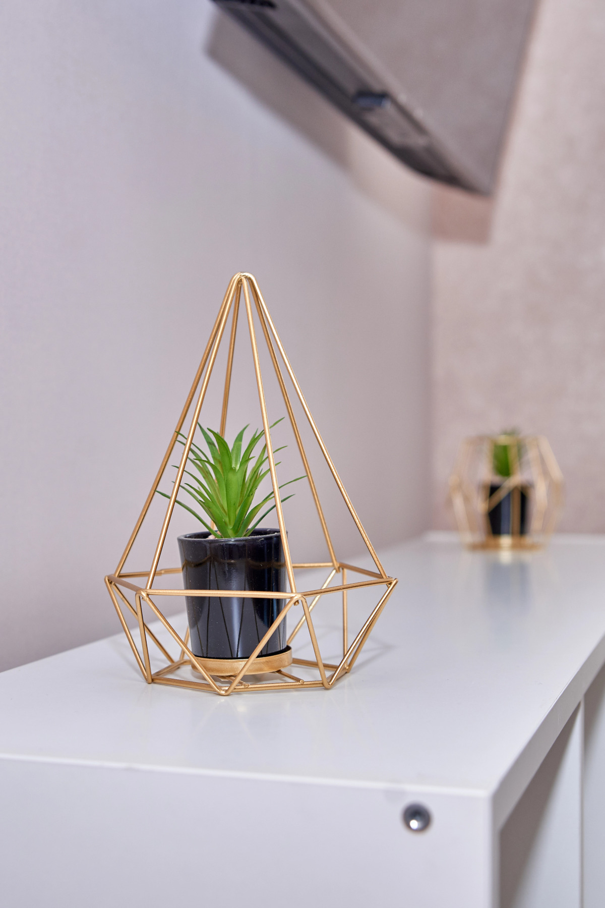 Апартаменты VIAHOME на Толстого