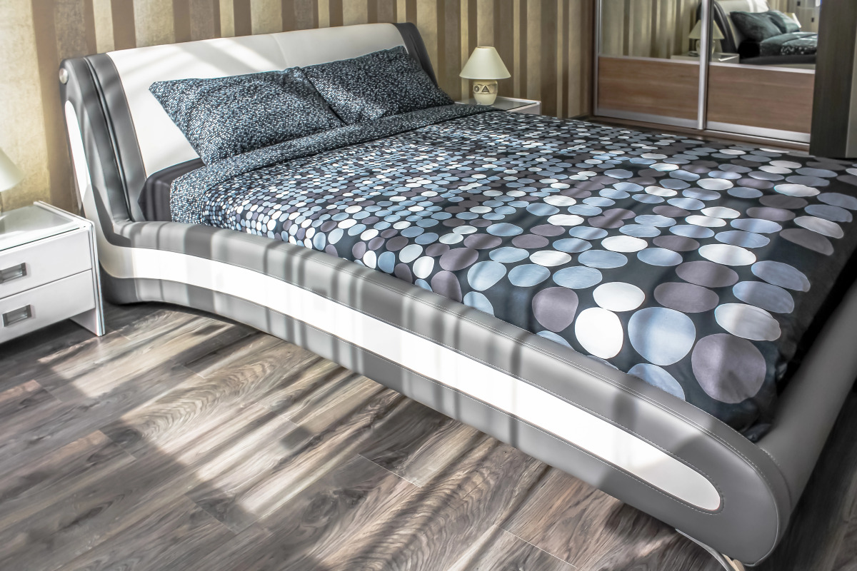 Апартаменты Guesthouse Премиум