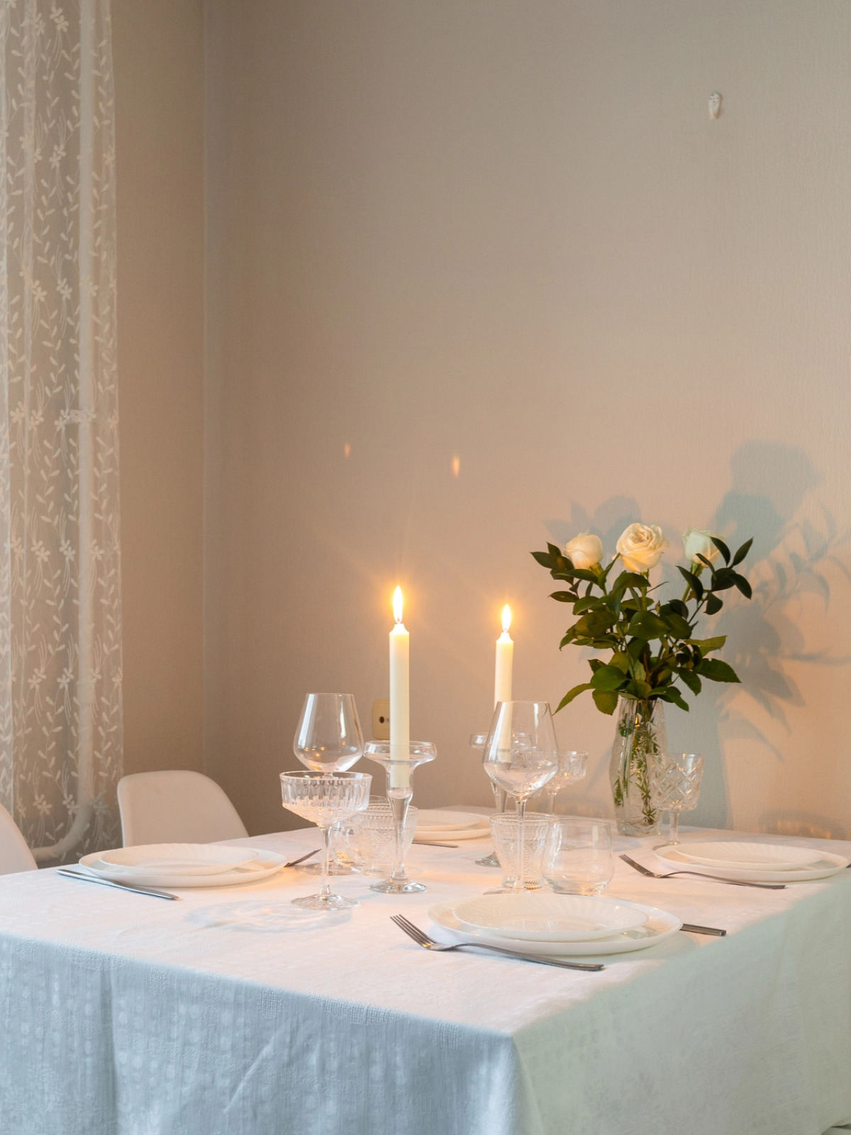 Апартаменты семейные Vetka Home на Красном проспекте