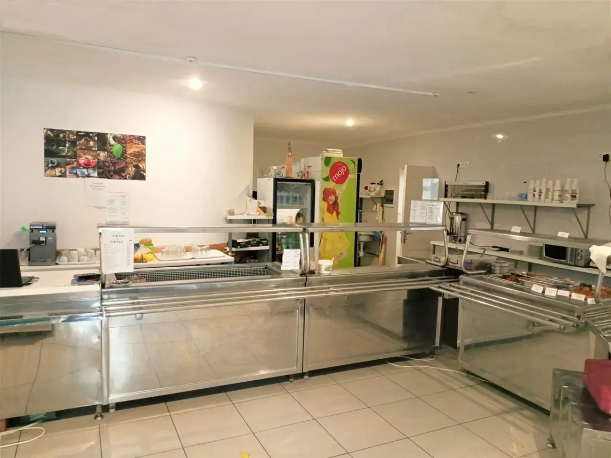 Гостевой Дом Тихая Гавань