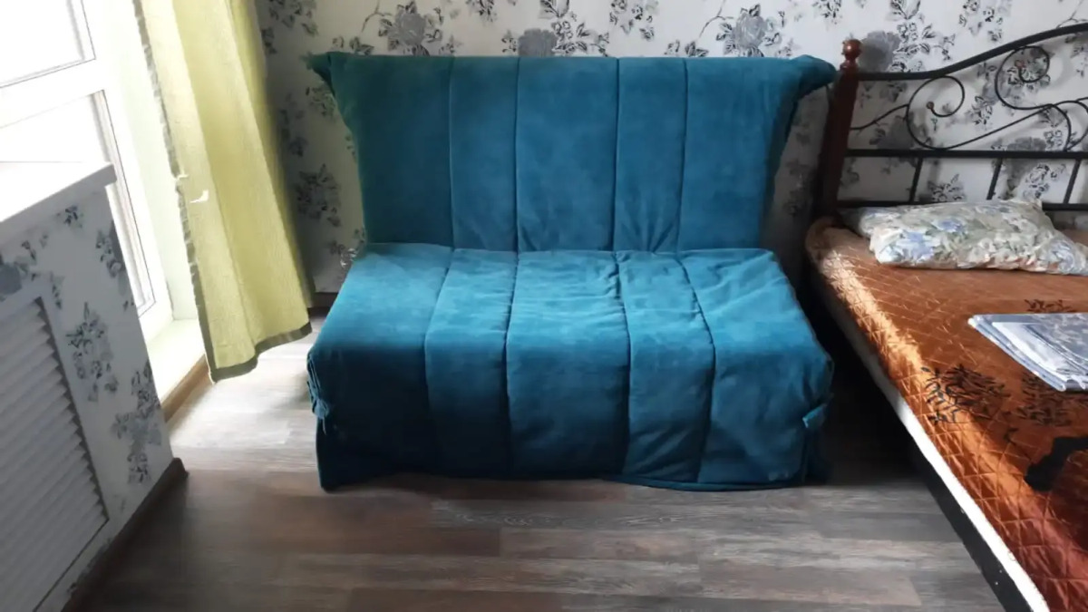 Квартира в Престиж Хаус