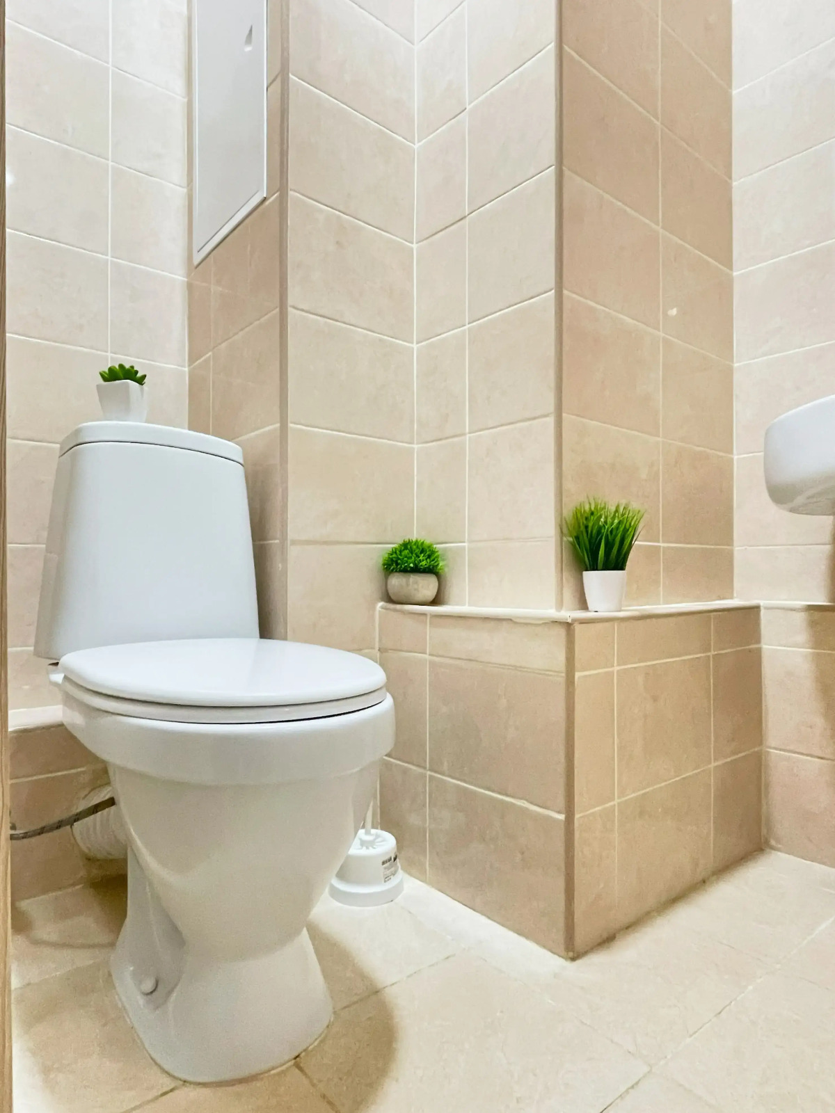 Квартира RELAX APART с панорамным балконом для 4 гостей