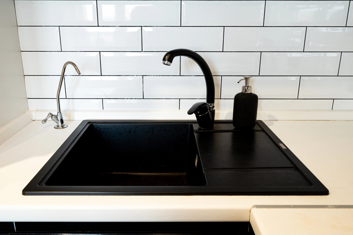 Квартира KazanHome Норвегия