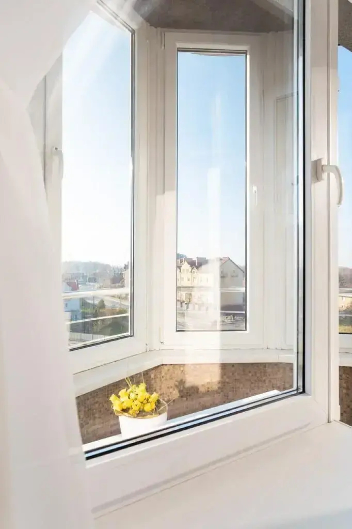 Квартира Рабочая 6