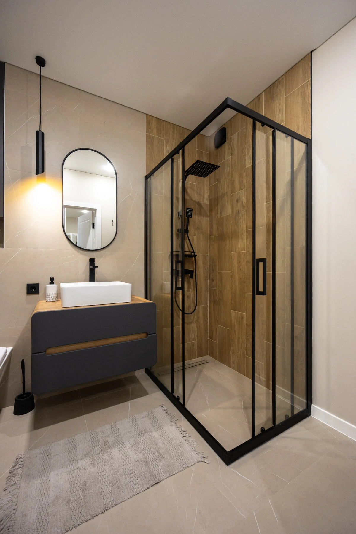 Апартаменты LovelyHome39 на Орудийной