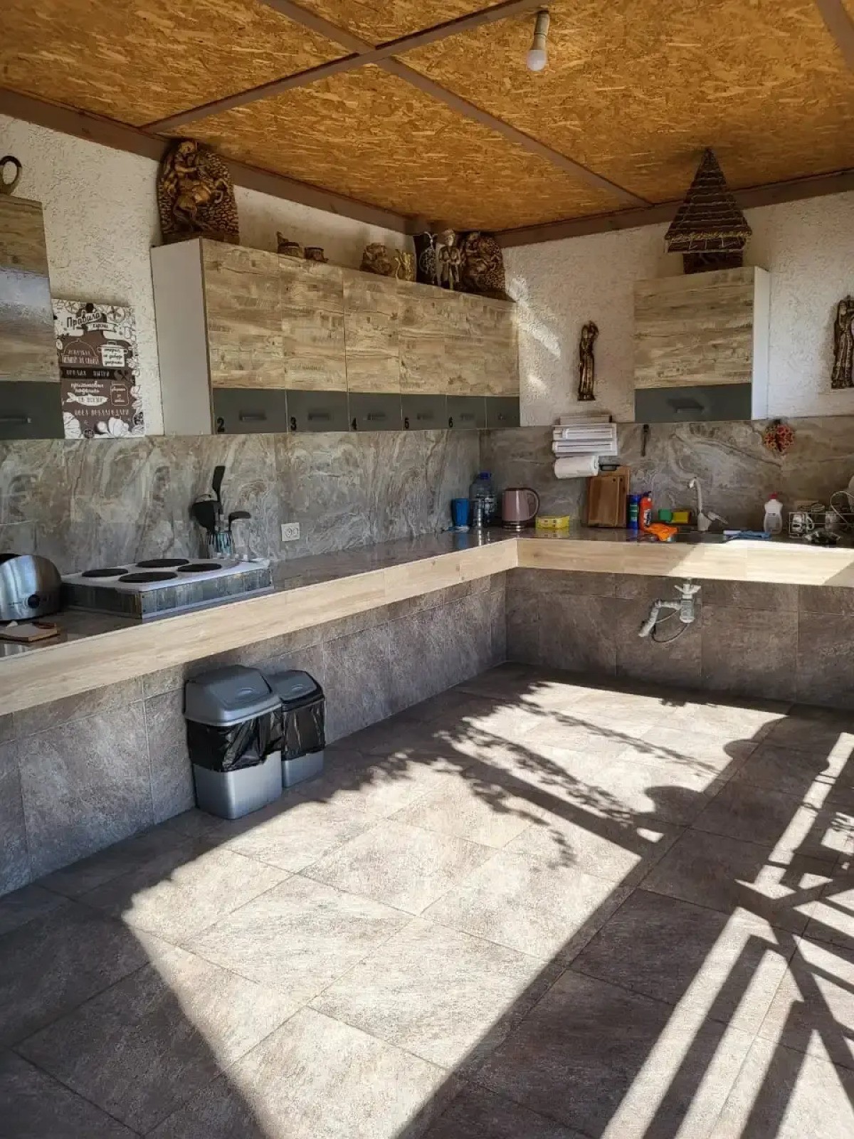 Гостевой дом Макс