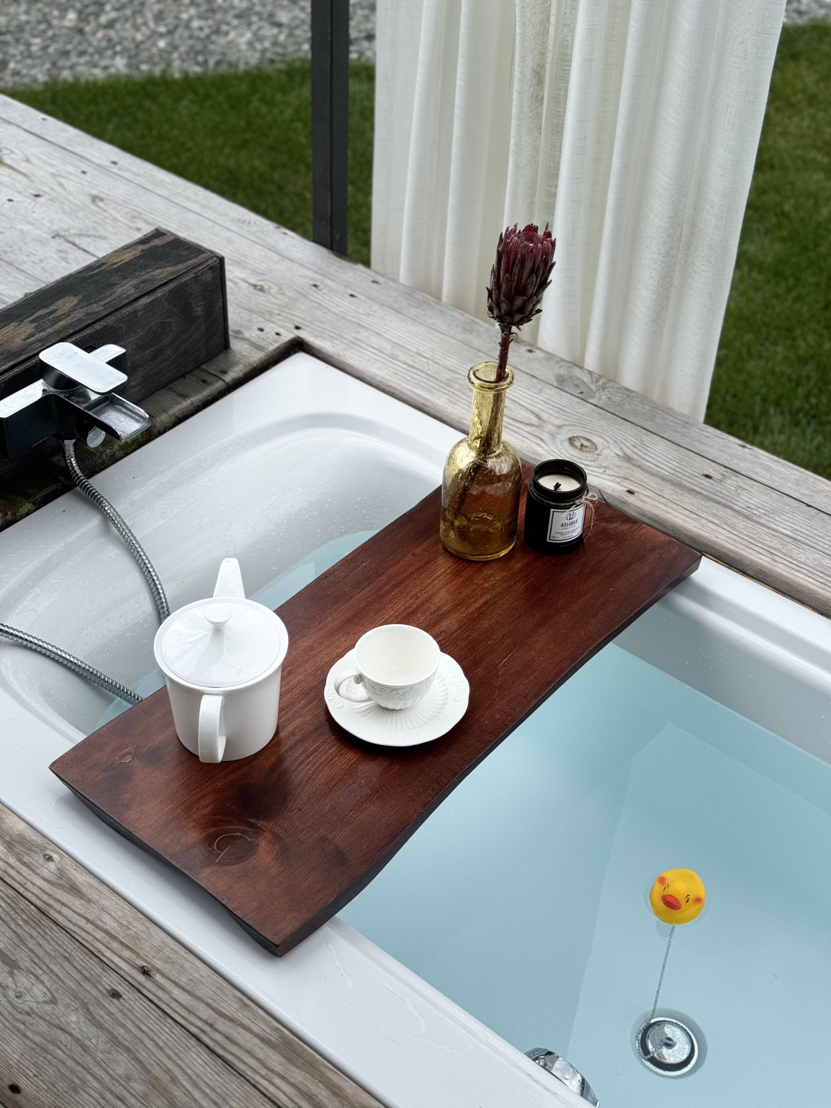 База отдыха Апарт-бутик Альпака