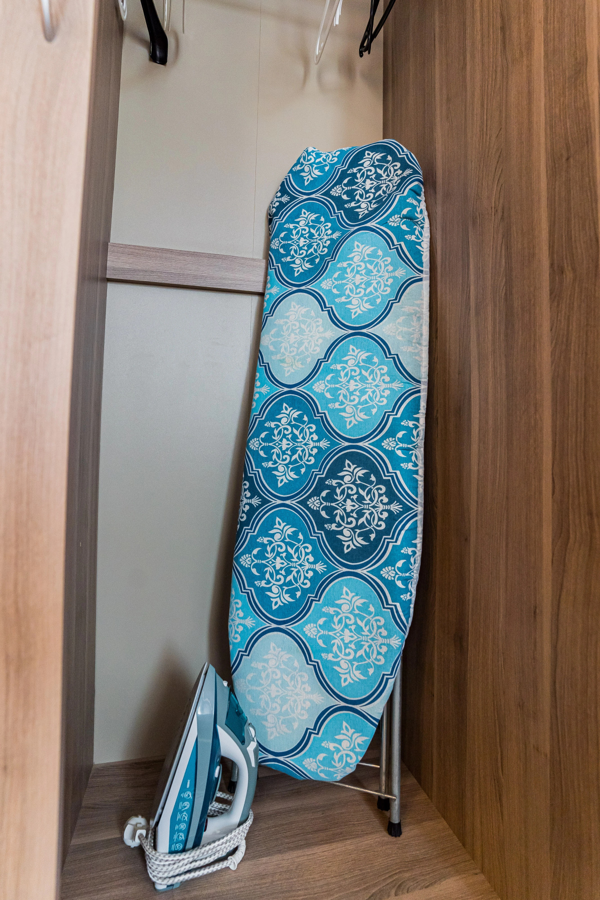 Апартаменты Рядом с Морем