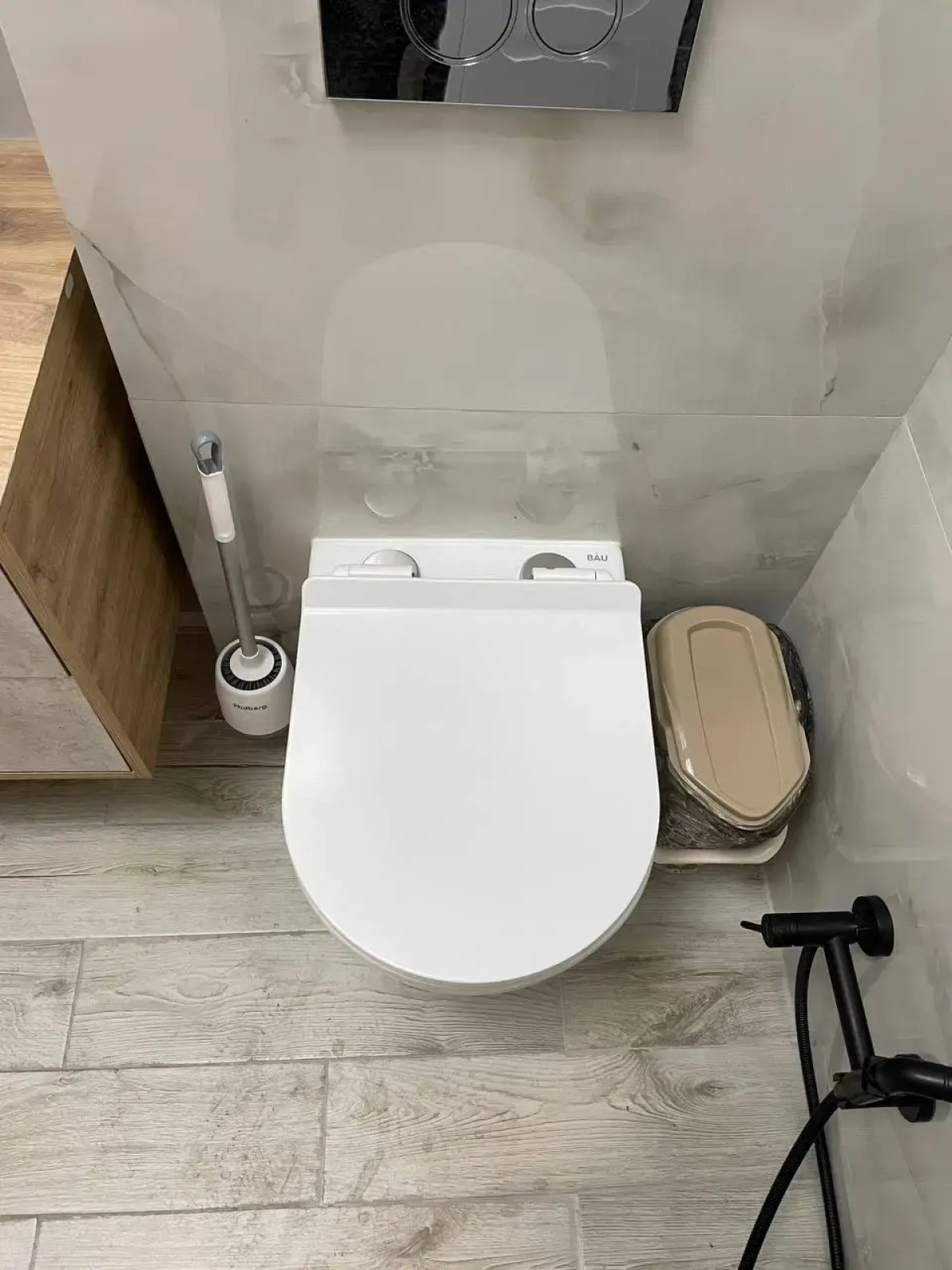 Квартира уютная в спальном районе