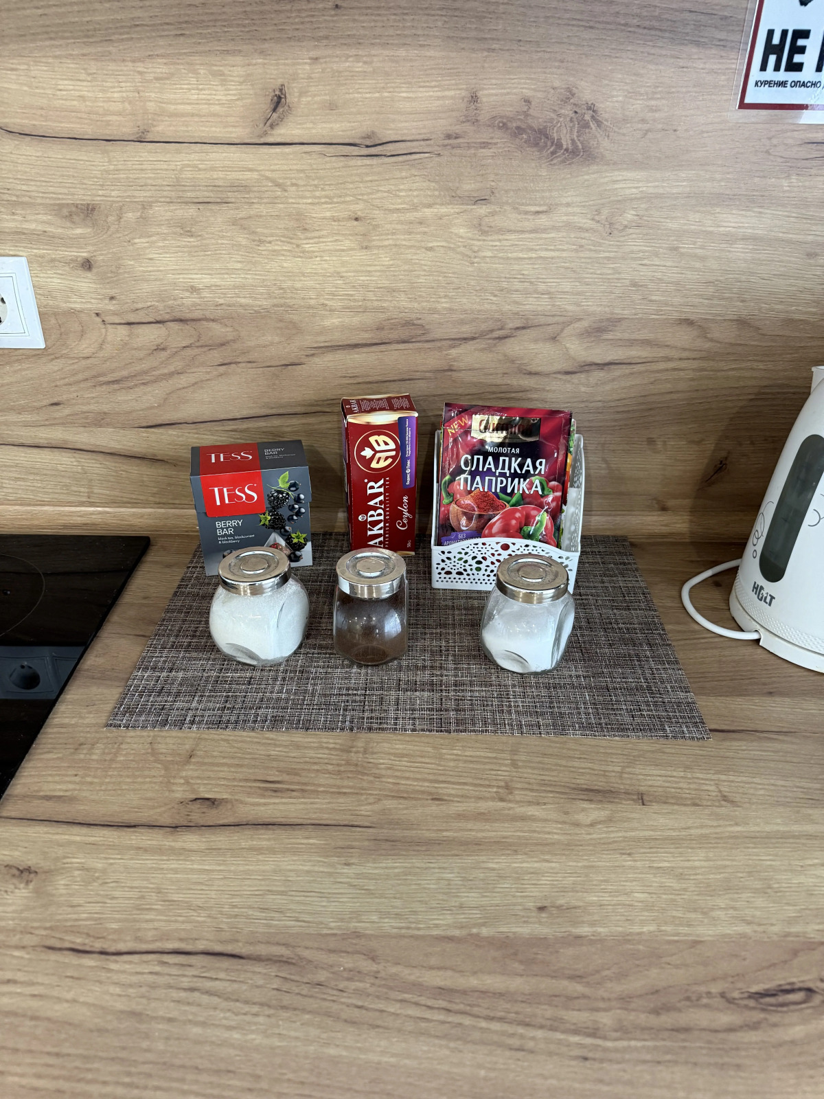 Апартаменты Студия в стиле лофт