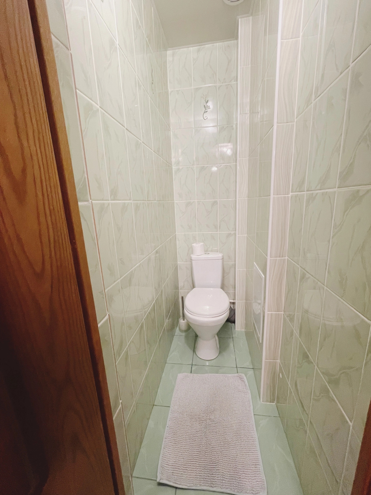 Квартира bsk3