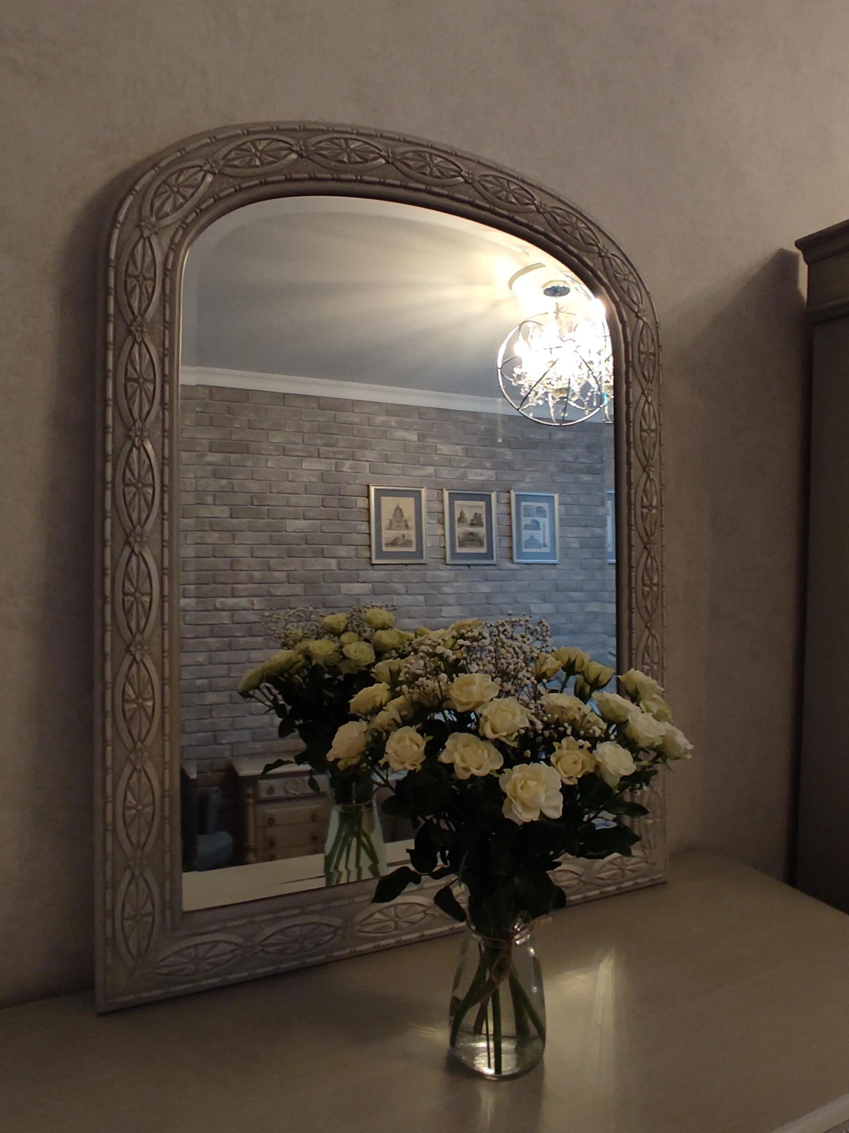 Апартаменты Sweet Family Apartments Moscow