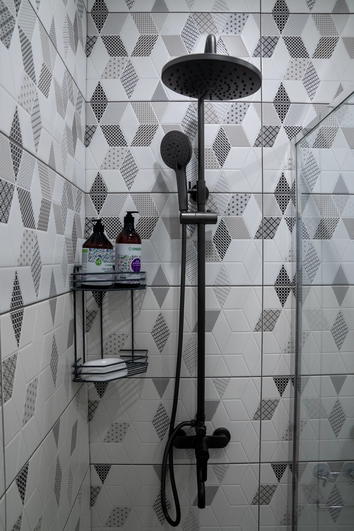 Квартира Уютная в центре Костромы