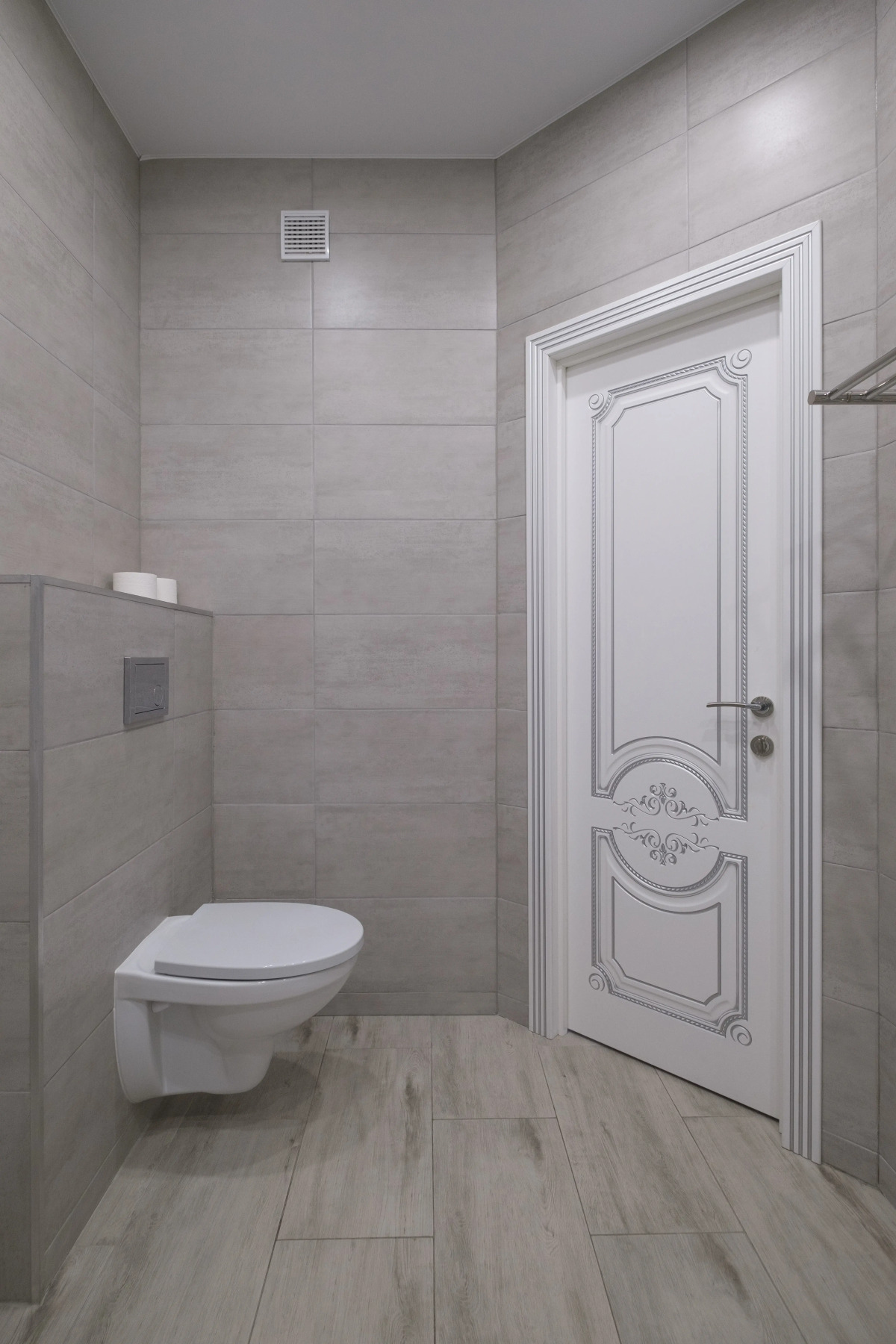 Апартаменты Центр Города