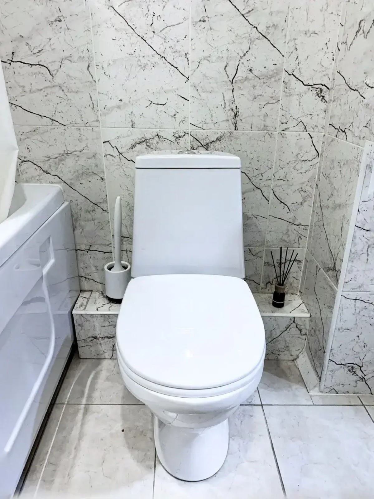 Квартира Рядом с Руднево вГости