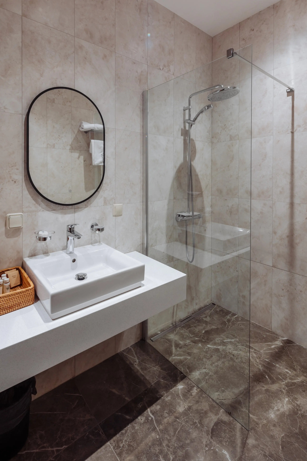 Отель Old Ijevan Boutique Hotel