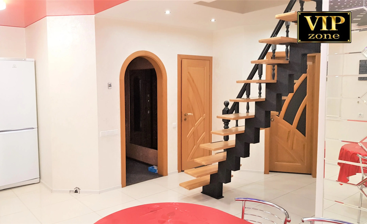 Гостевой дом Коттедж Позитив с баня/сауна, караоке в Брест