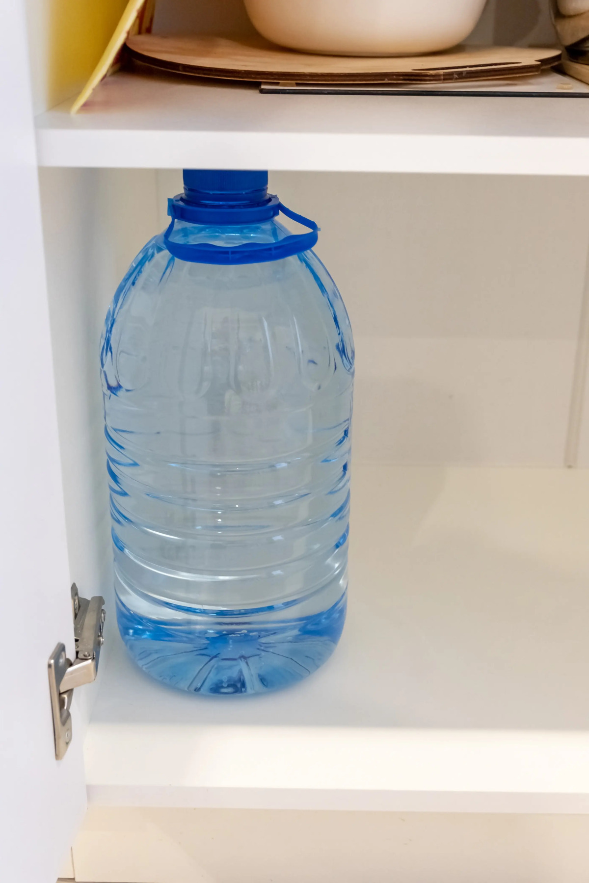 Квартира Просторная в Центре рядом с Море Парк