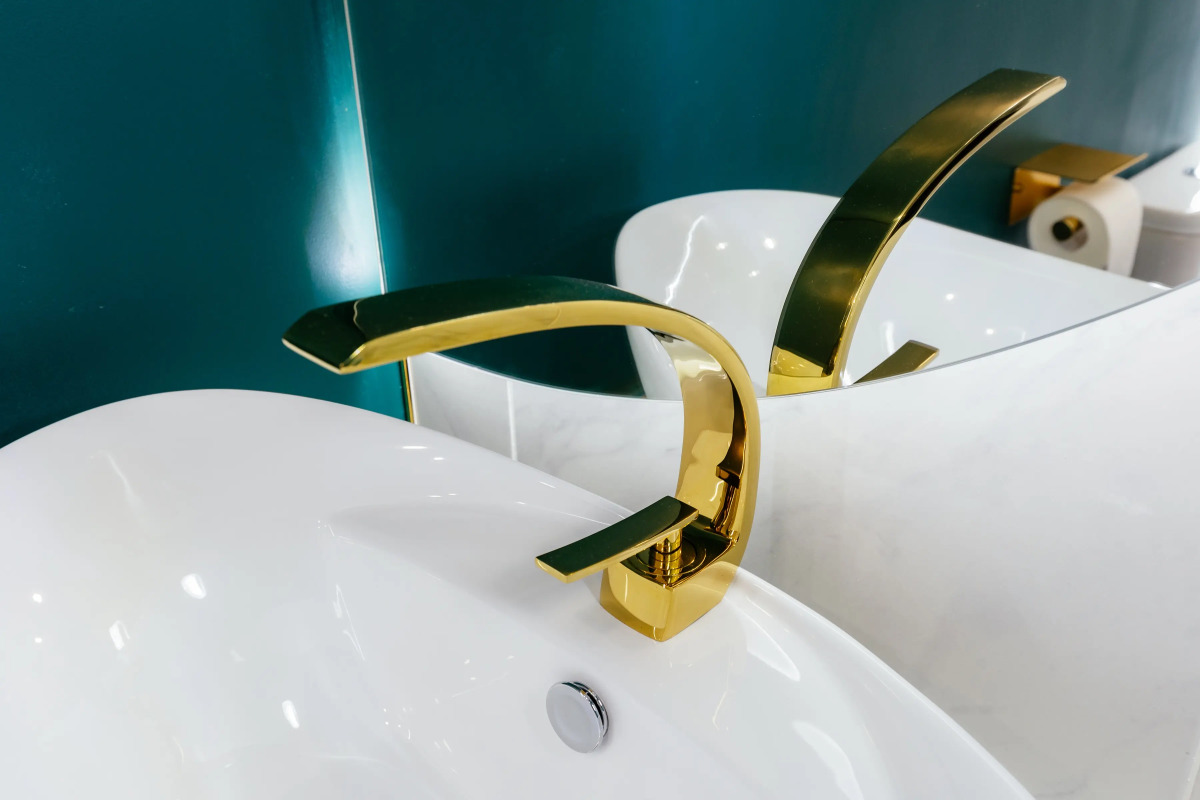 Апартаменты PINK APART на Берегу Туры