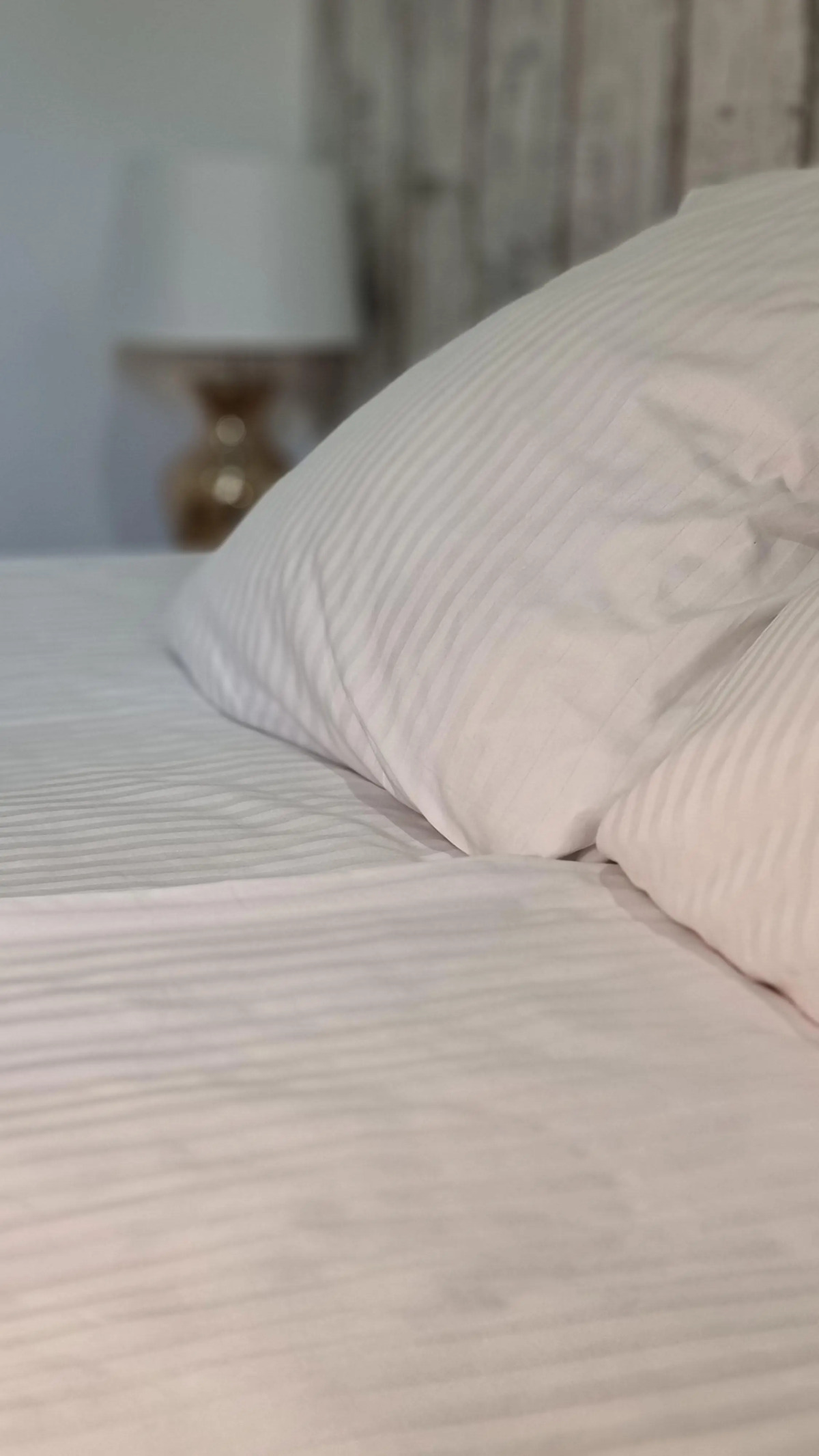 Гостевой дом Усадьба Запруднево