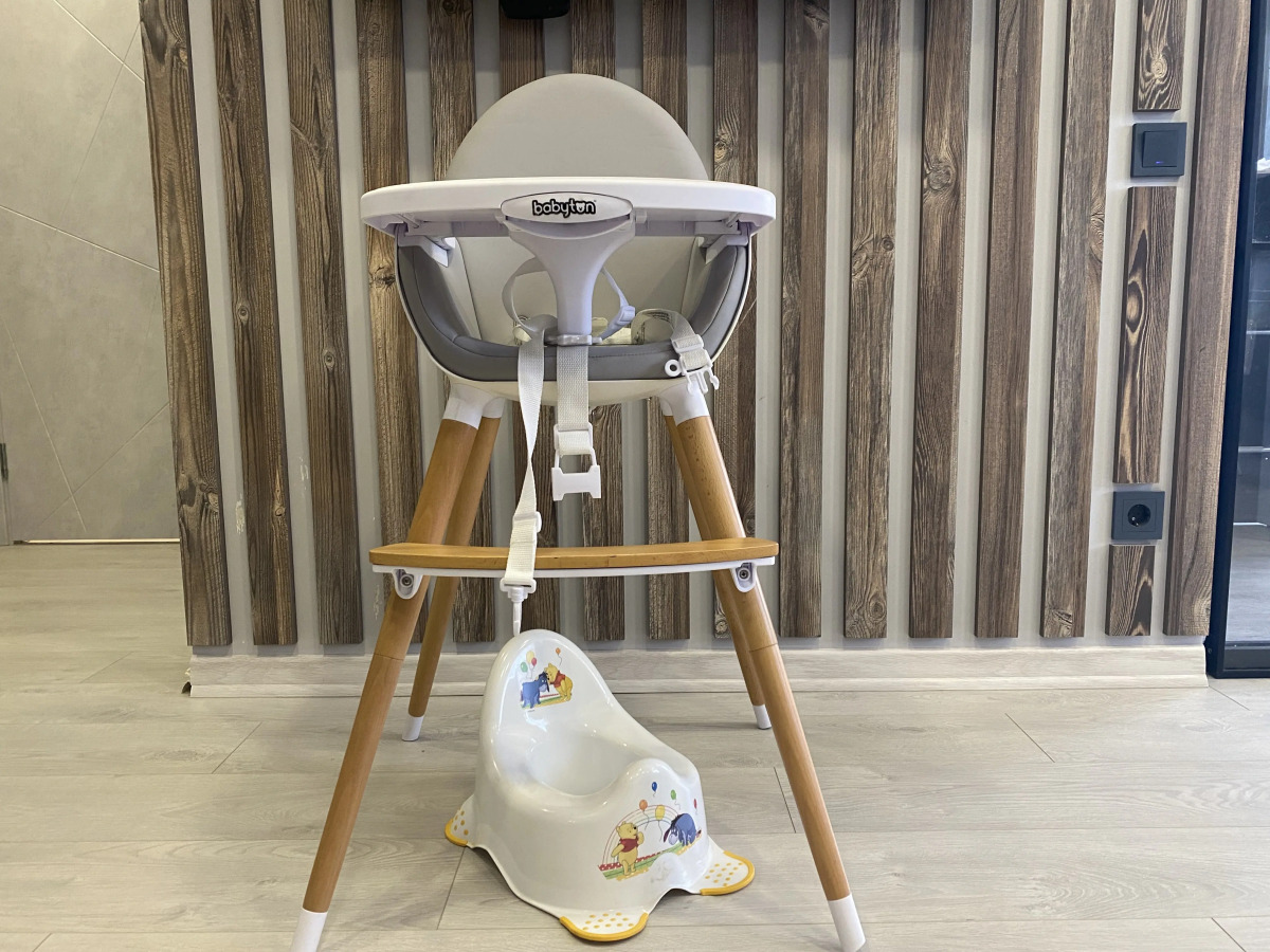 Квартира Уютная с Дизайнерским Интерьером