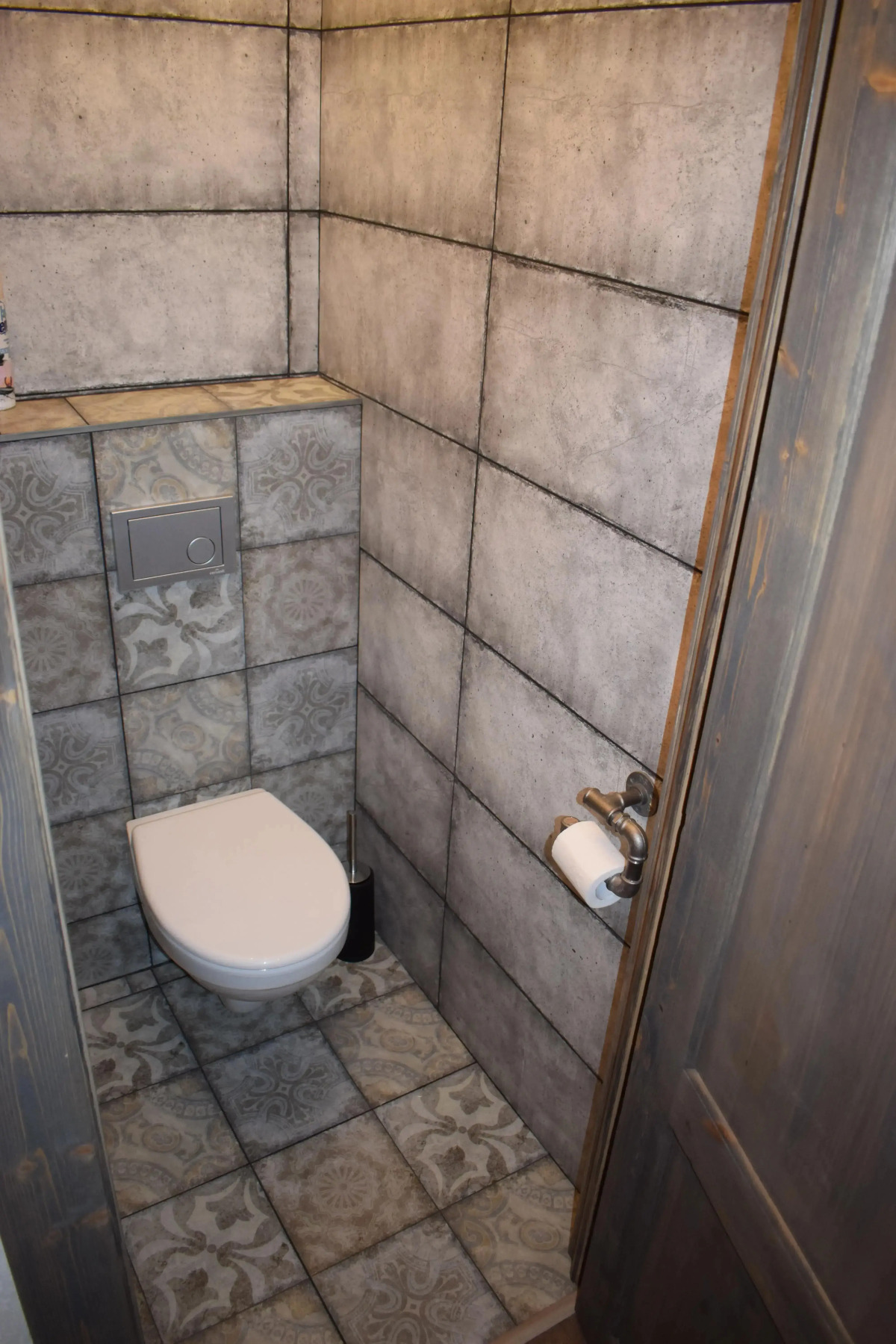 Квартира Cozy Flat у Казанского Собора