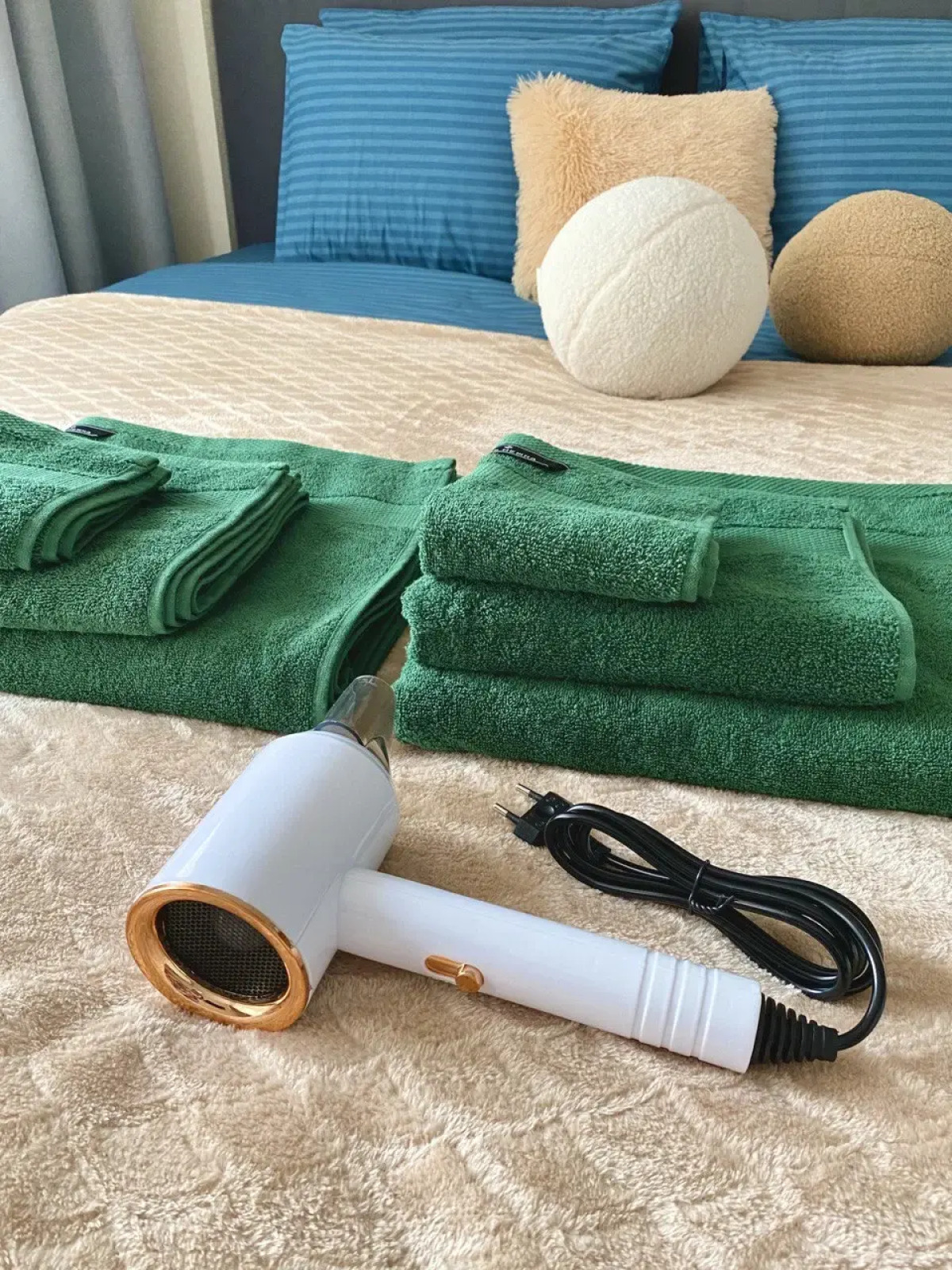 Апартаменты Сочи Комфорт и Эстетика