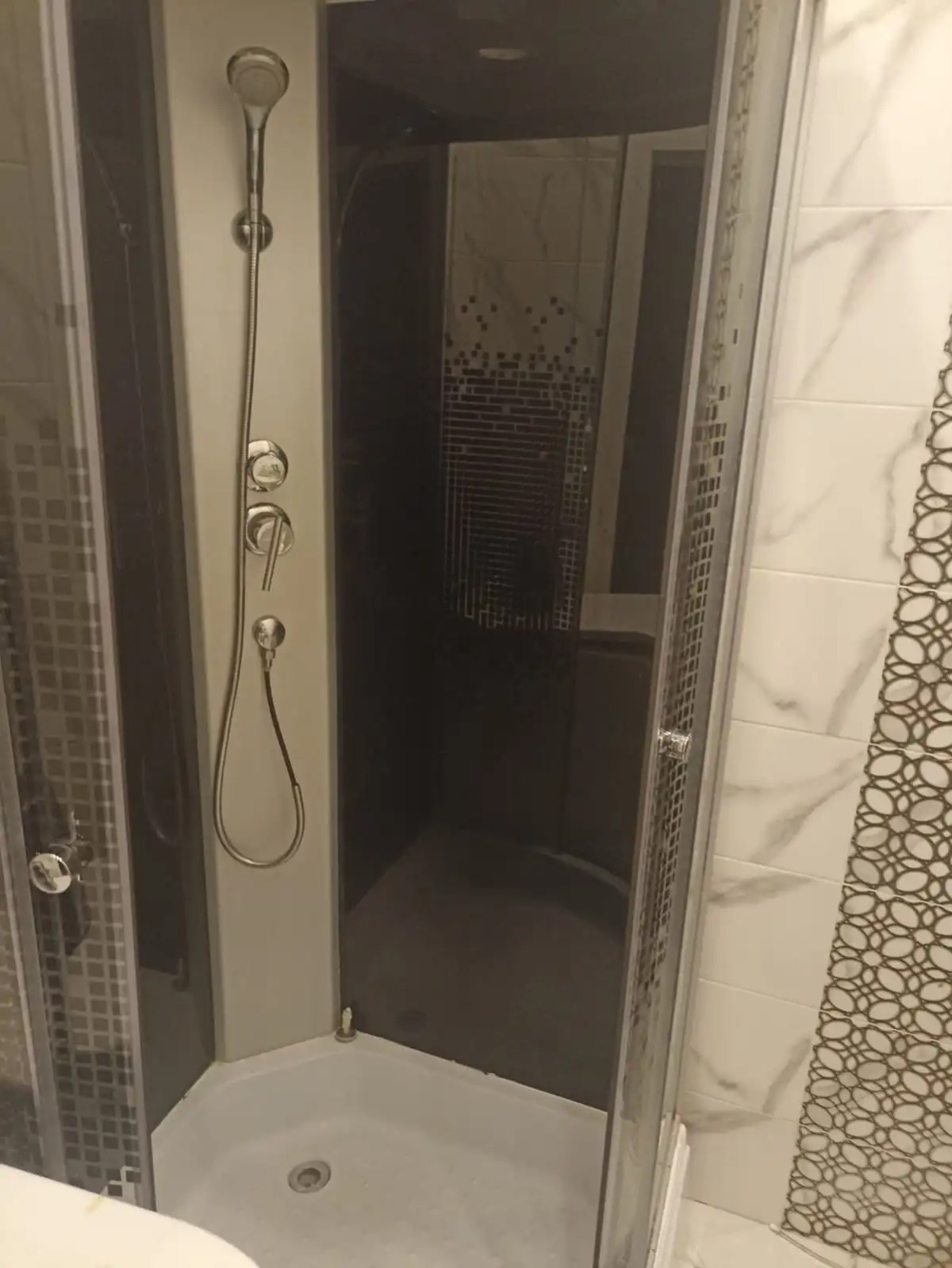 Квартира на Садовой 32/1