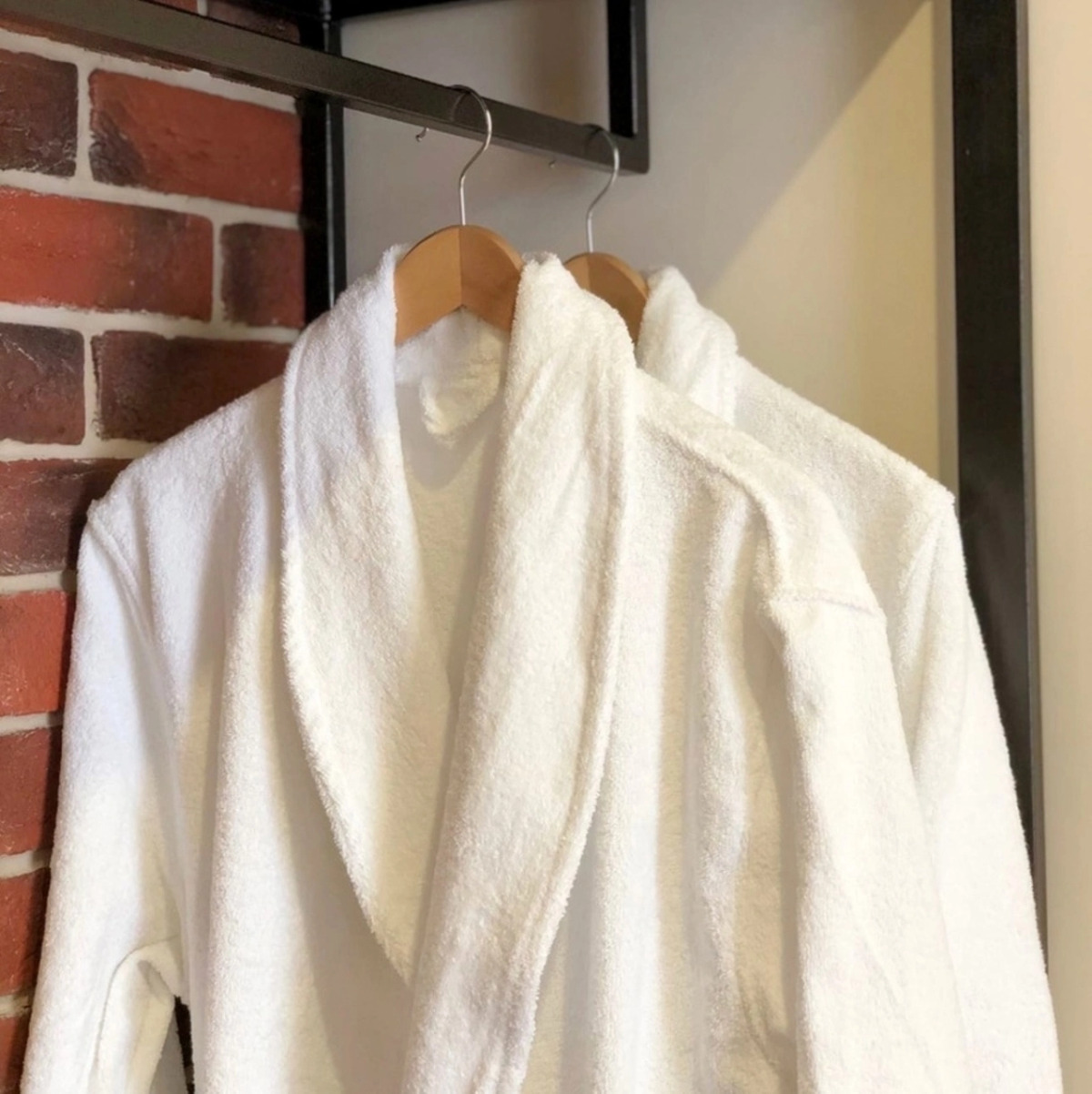 Апартаменты Parkgarten Elite