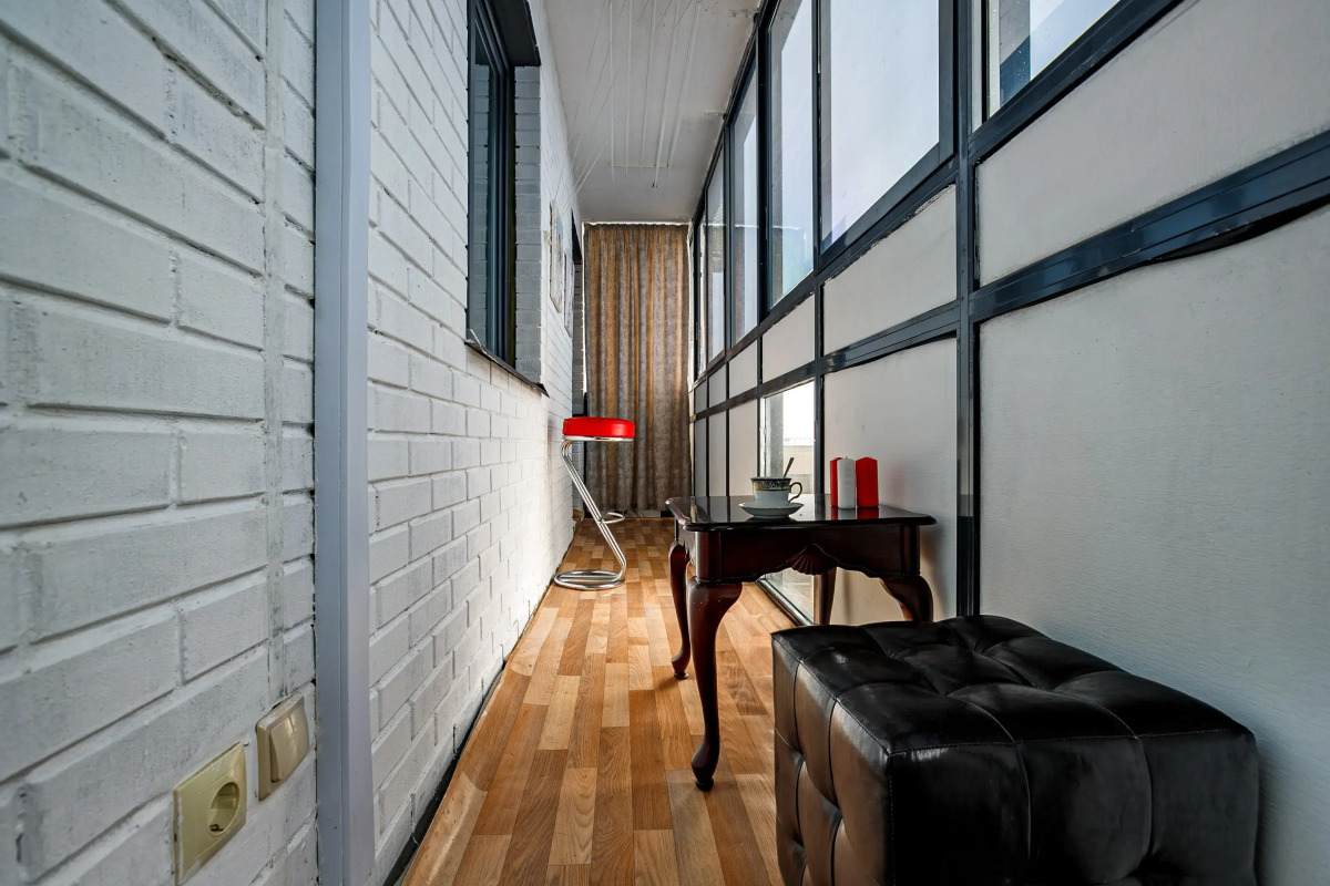 Апартаменты 1 MaxRealty24 Просторная 11