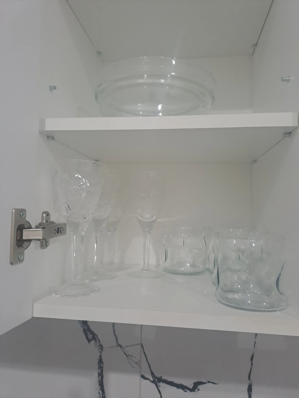 Квартира Стильная в Лыткарино