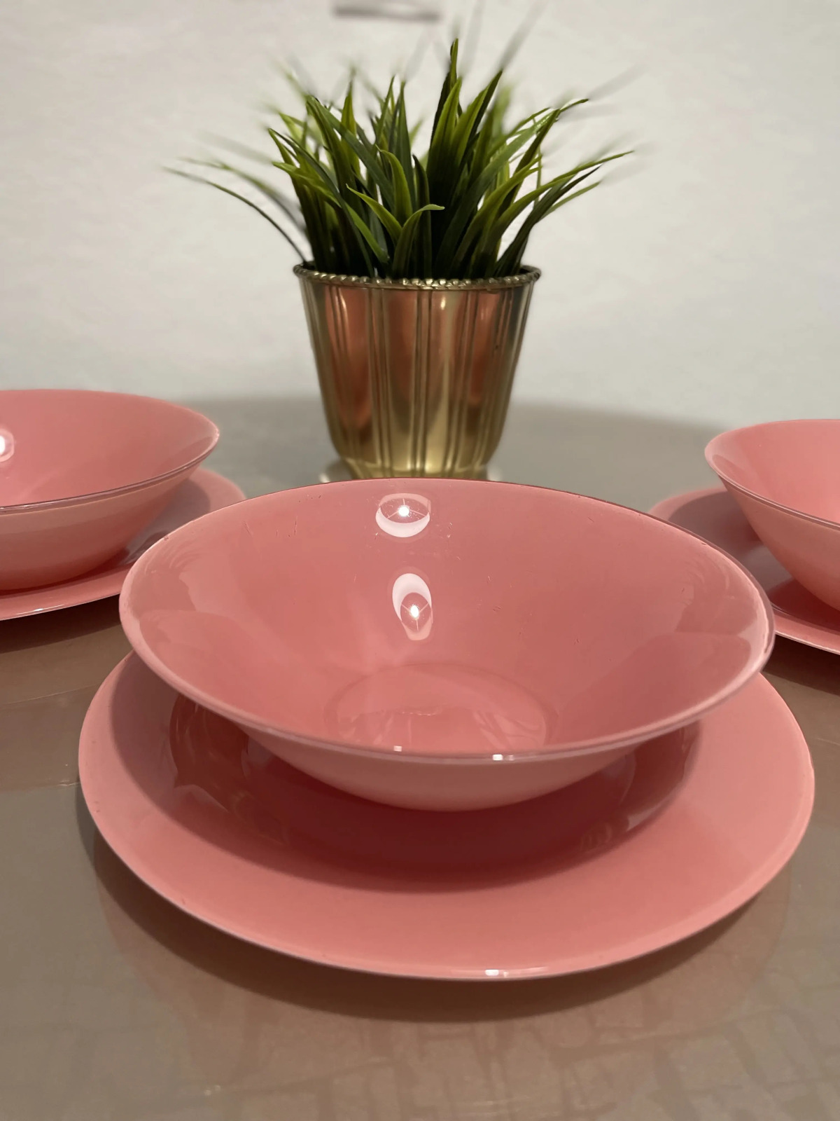 Квартира Студия Счастье в ЖК Сердце Ярославля