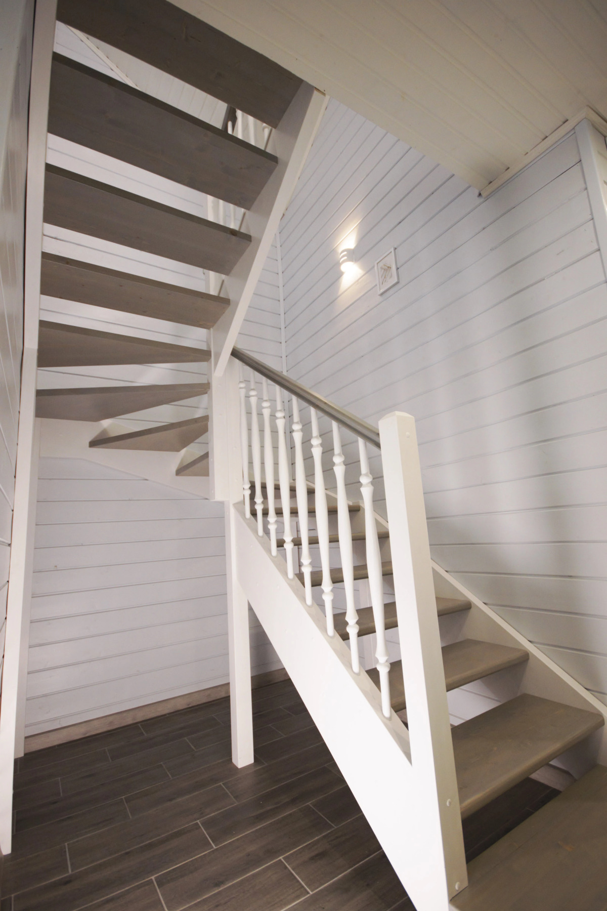 База Отдыха Любимый Уголок