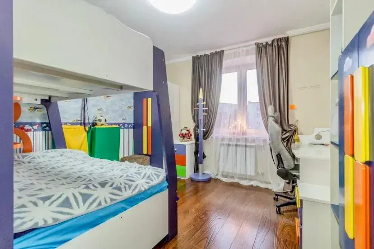 Квартира Роскошная в Калининграде