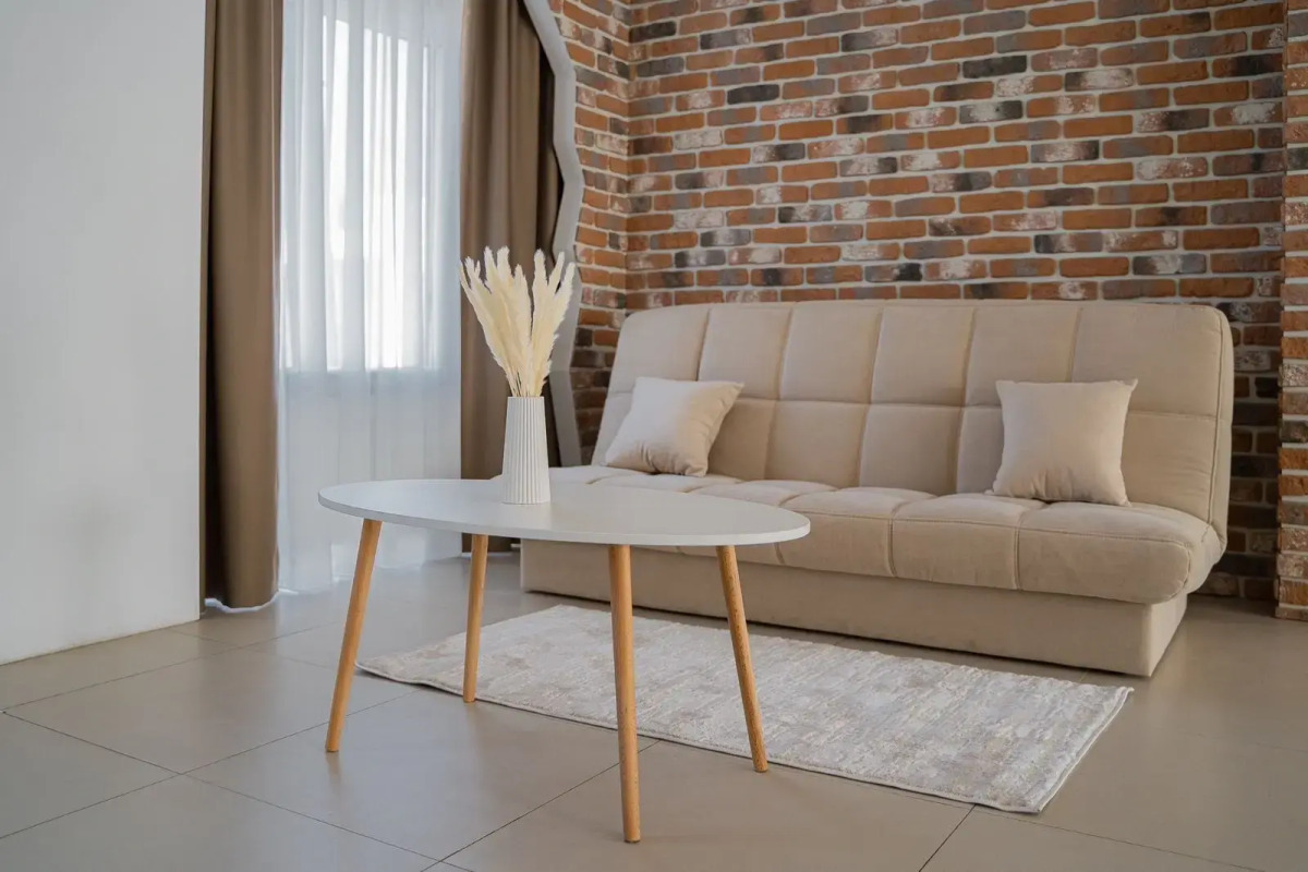 Апартаменты Империал