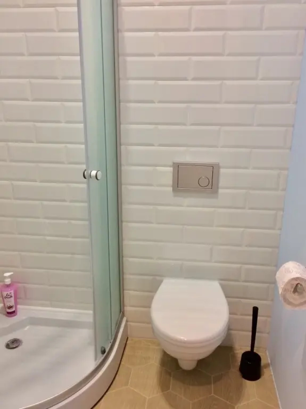 Апартаменты Орден Феникса