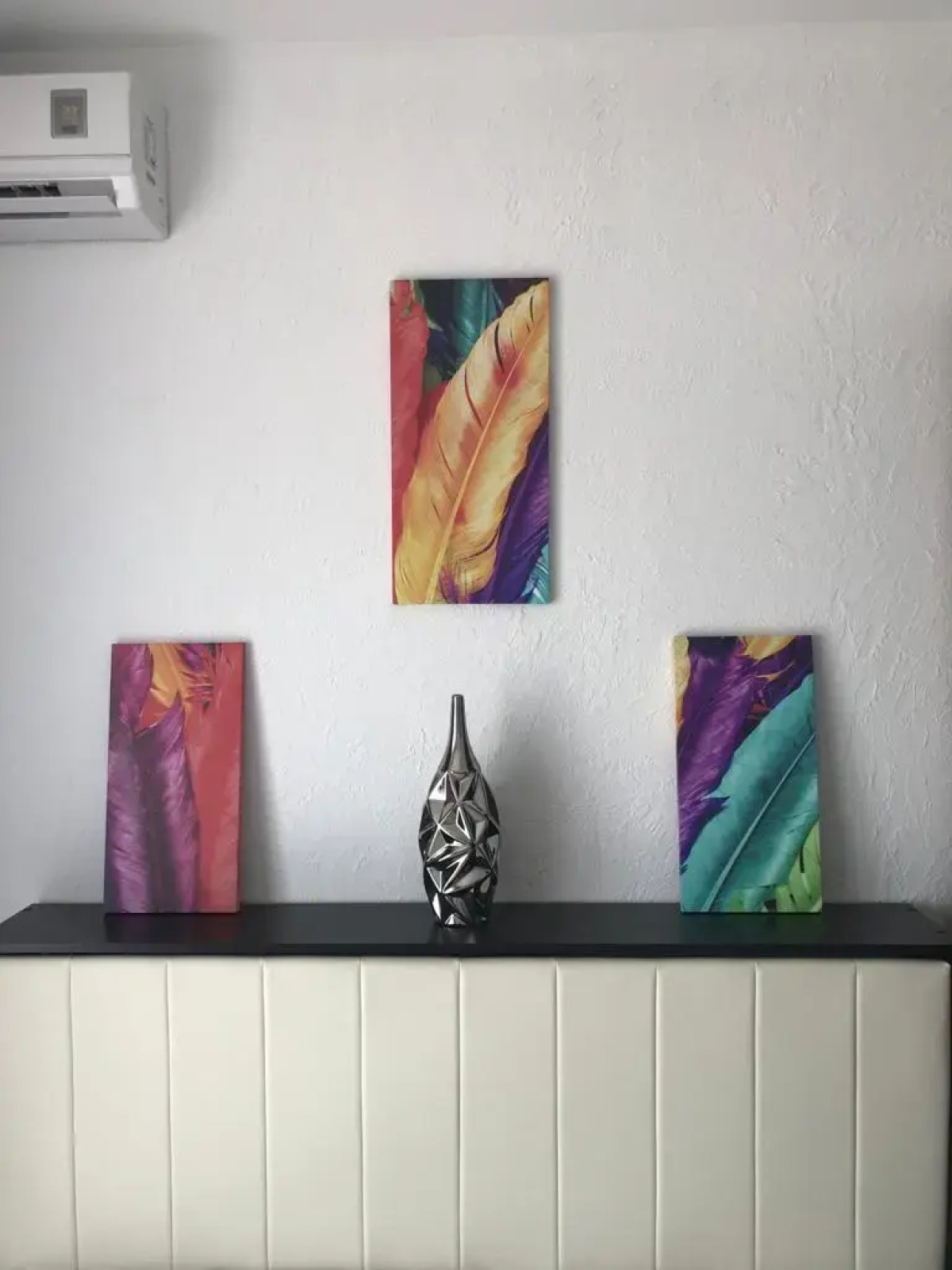 Гостевой Дом Ривьера на Парусе